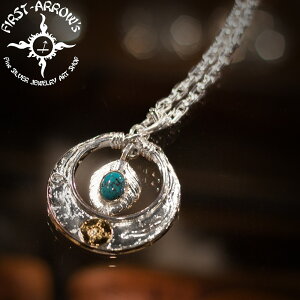 yFIRST ARROW'sz t@[XgA[Y K18t ^[RCYtn[gtFU[^ y_gwbh P-051 Vo[ y_ggbv