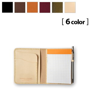 yTCNtgz Rhodia fBA Jo[ tbvX ThU[ fBAubN Xe[Vi[ nhCh kv oNω xW^u^jȂ߂ {v