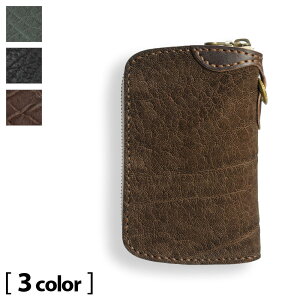 yTCNtgz Eht@Xi[EHbg ^Cv3-R Gt@gU[ ~hTCY ۊvz Eh^Cv vz o[eBJEHbg nhCh kv oNω 