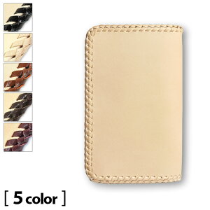 yTCNtgz ~hEHbg B-10 ThU[ i` tbvX _uXeb` vz nhCh kv oNω xW^u^jȂ߂ {v