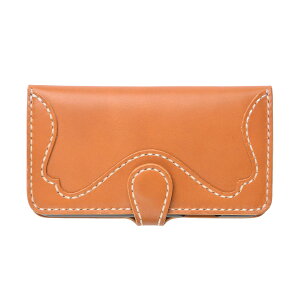 yTCNtgz X}[gtHP[X B-17 tHI P[X Folio Case Thx[VbN ICU[ I[o[C 蒠^ S@Ή iPhone MaxΉ X}zP[X X}zJo[ nh