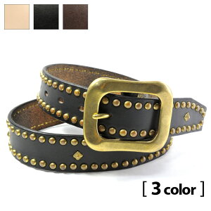 yTCNtgz U[xg BL-1 ^Cv3 xYU[ ^JX^bY M\xg nhCh kv oNω xW^u^jȂ߂ {v