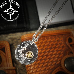 yFIRST ARROW'sz t@[XgA[Y K18t J^^L^(35) P-040 Vo[ y_ggbv