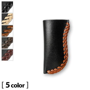 yTCNtgz R-3 C^[P[X Thx[VbN _uXeb` ThU[ ubN ^oR VKbg nhCh kv oNω xW^u^jȂ߂ {v