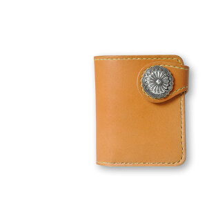 yTCNtgz N-2 n[tEHbg i`ThU[ ܂z ^jOH Yz  vz nhCh kv oNω xW^u^jȂ߂ {v