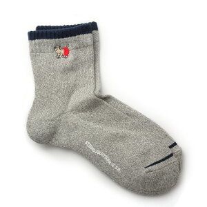 �yStudio D'artisan�z �X�e���f�B�I�_���`�U�� 7306 �~�h���\�b�N�X �C�� �A���J�W �h�������R�b�g�� �����t���b�V�����H