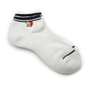 �y�|�C���g10�{�z �yStudio D'artisan�z �X�e���f�B�I�_���`�U�� 7319 �A���N���\�b�N�X �C�� �A���J�W �h�������R�b�g�� �����t���b�V�����H