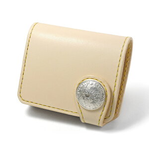 TCNtg yN-2z n[tEHbg Thx[VbN ܂z ThU[ ICU[ i` uE ubN Yz ܁@vz nhCh kv o