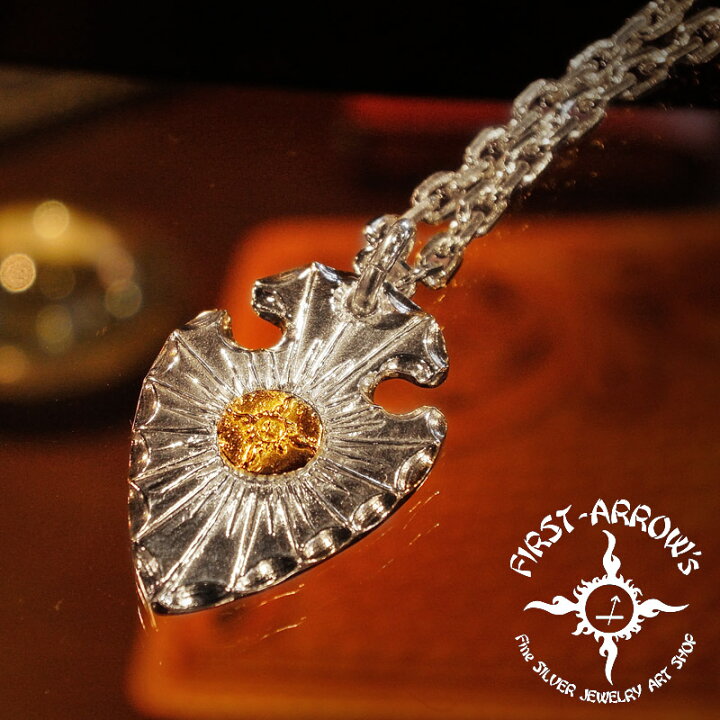 楽天市場】【FIRST ARROW 