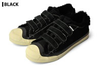 【FROMTHEGARRET】フロムザギャレットFTG1702-AC01TFUZZVULCANIZESHOESボアスニーカーシューズアメカジ0601楽天カード分割