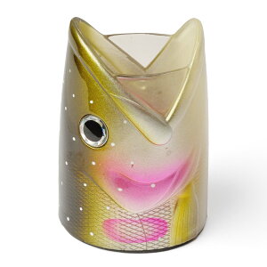yStream Trailz Xg[gC Fiiiiish Desk Holder tBbV fXN z_[ y X^h FISH  AEghA