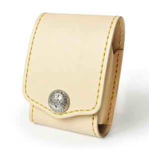 yTCNtgzVKbgP[X Thx[VbN ThU[ ICU[ i` uE ubN  nhCh kv oNω xW^u^jȂ߂ {