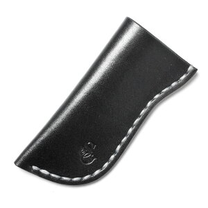 yTCNtgz R-3 C^[P[X KgV_[ ^oR VKbg nhCh kv oNω xW^u^jȂ߂ {v