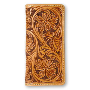 yTCNtgzA-1 OEHbg tbvX VF_X^CJ[rO z ^jOH vz nhCh kv oNω xW^u^jȂ߂ {v