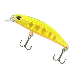 �yDUO�z �f���I SPEARHEAD RYUKI 60S �X�s�A�w�b�h�E�����E�L60S ���A�[ �t�B�b�V���O�c�[�� �A�E�g�h�A