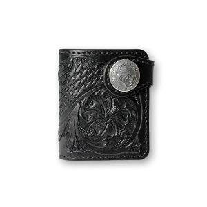 yTCNtgz N-2 n[tEHbg VF_X^CJ[rO ܂z ubN Yz  vz nhCh kv oNω xW^u^jȂ߂ {v