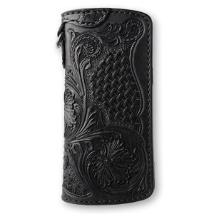 yTCNtgz XOEHbg A-2 tbvX VF_X^CJ[rO ubN Thx[VbN ThU[ vz nhCh kv oNω xW^u