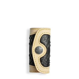 yTCNtgz U[L[P[X {^EJuZ^ _ChpC\ obNJbg }bgH ThU[ ICU[ nhCh kv oNω xW^u^j