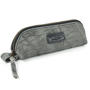 yTCNtgz yP[X t@Xi[yP[X M Gt@gXL ۊv Xe[Vi[ |[` nhCh kv oNω xW^u^jȂ߂ {v