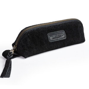 yTCNtgz yP[X t@Xi[yP[X M Gt@gXL ۊv Xe[Vi[ |[` nhCh kv oNω xW^u^jȂ߂ {v