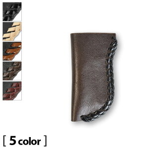 yTCNtgz R-3 C^[P[X Thx[VbN _uXeb` ThU[ uE ^oR VKbg nhCh kv oNω xW^u^jȂ߂ {v