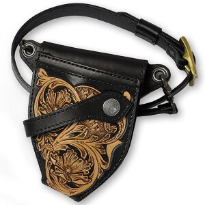 yTCNtgz VU[P[X VF_X^CJ[rO nhCh et et t[Xg g}[ VU[obO kv oNω xW^u^jȂ߂ {v