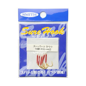 ySMITHz X~X VA[tbN X[p[gEg G AVXgtbN 5{ S[h ނj ނ tBbVOc[ AEghA