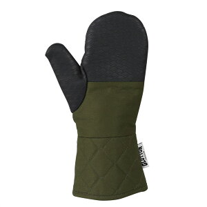 yDULTONz _g A515-543 Obg I[u O[u GLUTTON OVEN GLOVE I[uO[u ~g  Lv AEghA