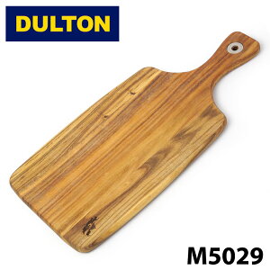 yDULTONz _g M5029 AJVA JbeBO {[h ACACIA CUTTING BOARD S VR Ebh ܂Ȕ  Lv AEghA