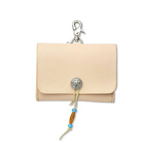 yTCNtgz EF[fBO|[` Thx[VbN ICU[ tBbVOc[ tBbVO|[` ANZT[P[X ނ nhCh kv oNω xW^u