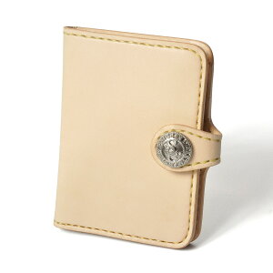 yTCNtgz Rhodia fBA Jo[ ThU[ ICU[ fBAubN Xe[Vi[ nhCh kv oNω xW^u^jȂ߂ {v