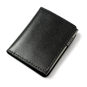 yTCNtgz Rhodia fBA Jo[ tbvX ThU[ fBAubN Xe[Vi[ nhCh kv oNω xW^u^jȂ߂ {v