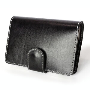 yTCNtgz ɖ{TCY 蒠Jo[ A6 KgV_[ VXe蒠 B{^ ubNJo[ ɖ{ Xe[Vi[ nhCh kv oNω xW^u^j