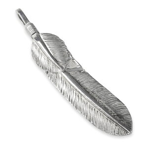 yFIRST ARROW'sz t@[XgA[Y P-515 n[gtFU[t tFU[(M) y_gwbh Vo[ y_ggbv E 