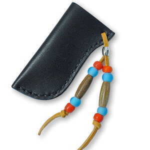 yTCNtgz C^[P[X R-3 Thx[VbN ICU[ ThU[ R r[Y iObY nhCh kv oNω xW^u^jȂ߂ {v