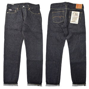 �yStudio D'artisan�z �X�e���f�B�I�_���`�U�� SD108 �f�j�� 15oz�����b�N�X�e�[�p�[�h�W�[���Y �{�^���t���C �����E�H�b�V�� ���{��