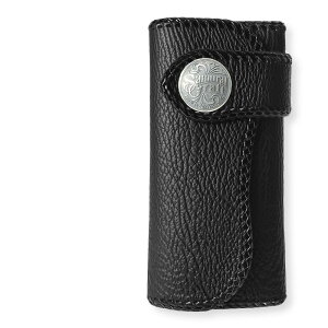 yTCNtgz O܂胍OEHbg B-3 J[h16 V[NXL ubN _uXeb` vz nhCh kv oNω xW^u^jȂ߂ {v