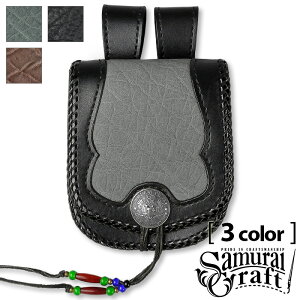 TCNtg yD-1z U[ fBXobO ubNTh×Gt@gXL CC _uXeb` ThU[ ۊv nhCh kv oNω xW^u^j