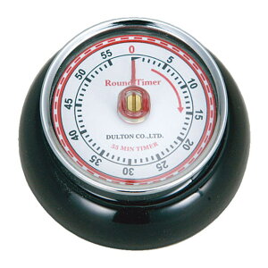 yDULTONz _g 100-189 Lb`^C}[ EBY }Olbg KITCHEN TIMER YELLOW WITH MAGNET [}C g G Lb`  Lv AEghA