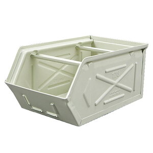 yDULTONz _g CH07-H298 p[c XgbJ[ PARTS STOCKER X^bLO X`[ DIY H  [ rO Lv AEghA