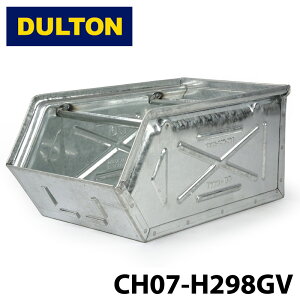 yDULTONz _g CH07-H298GV p[c XgbJ[ PARTS STOCKER GALVANIZED X^bLO X`[ DIY H  [ rO Lv AEghA