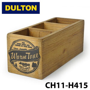 yDULTONz _g CH11-H415NT 3p[e[V Ebf {bNX 3 PARTITION WOODEN BOX d؂t EbhP[X ؐ CeA  [ rO Lv AEghA