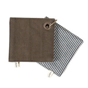 yDULTONz _g G619-830 "RV'' R[X^[ 4Zbg ''RV'' COASTER 4SET 4Zbg o[Vu fj G Lb`  Lv AEghA