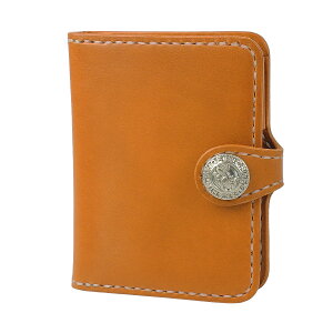 �y�T�����C�N���t�g�z Rhodia ���f�B�A �����J�o�[ �T�h�����U�[ �I�C�����U�[ ���f�B�A�u���b�N �X�e�[�V���i���[ �n���h���C�h �k���v �o�N�ω� �x�W�^�u���^���j���Ȃ߂� �{�v