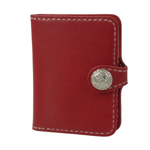 yTCNtgz Rhodia fBA Jo[ ThU[ ICU[ fBAubN Xe[Vi[ nhCh kv oNω xW^u^jȂ߂ {v