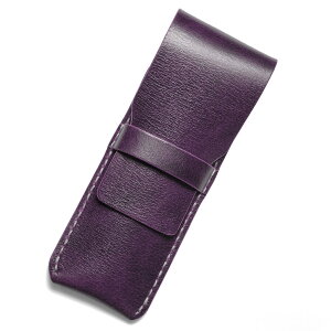 yTCNtgz yP[X 2{} yV[X tbv c^yP[X Vv KgV_[ lCr[ bh O[ IW uE C ubN Xe[V