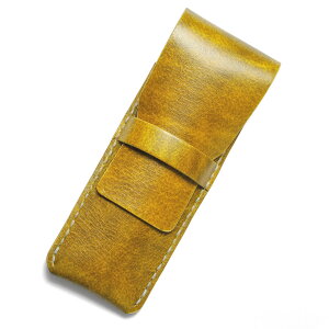 yTCNtgz yP[X 2{} yV[X tbv c^yP[X Vv KgV_[ lCr[ bh O[ IW uE C ubN Xe[V