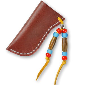 yTCNtgz C^[P[X R-3 Thx[VbN ICU[ ThU[ R r[Y iObY nhCh kv oNω xW^u^jȂ߂ {v