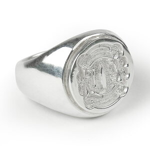 ySamurai Craftz TCNtg VOlbgO Vo[ ՃS   q  ANZT[ SV925 New_SC