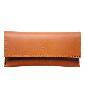 yTCNtgz GA[EHbg ICU[ D ^ rWlXC ~j}XgEHbg VvXgEHbg OEHbg z KȂ ɔ v